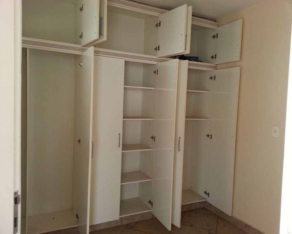 Casa, 500 m² - Foto 26