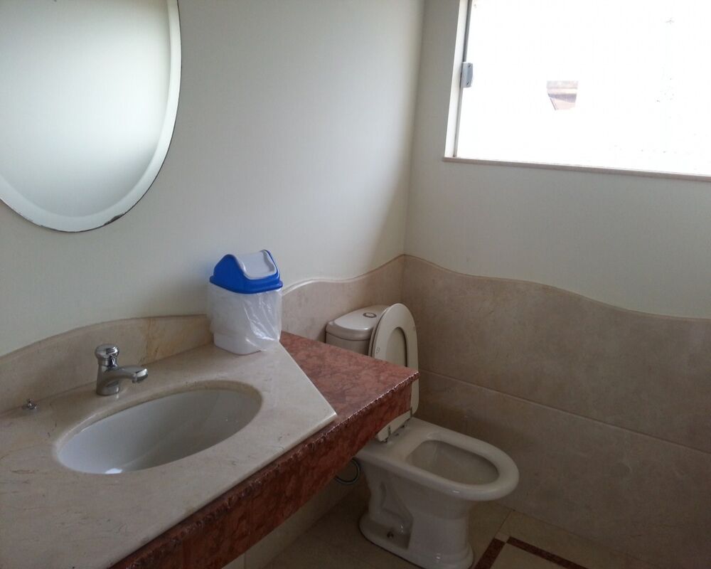 Casa, 500 m² - Foto 18