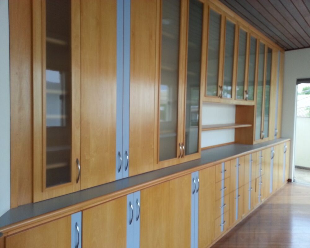 Casa, 500 m² - Foto 20