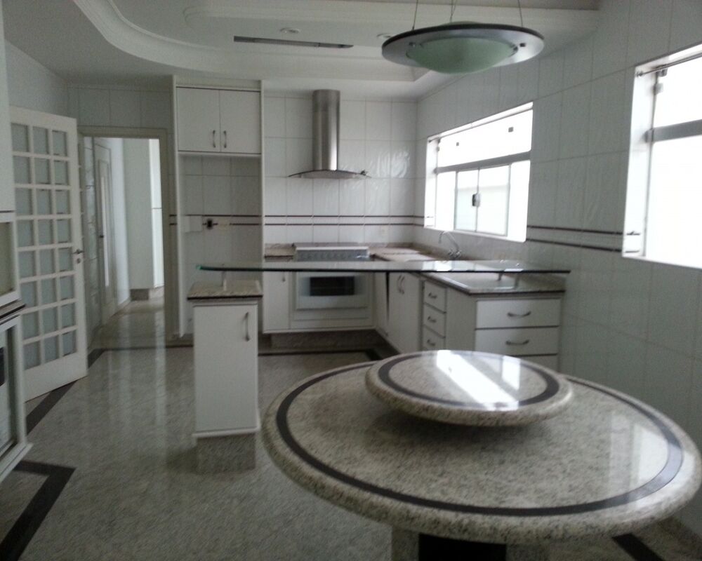 Casa, 500 m² - Foto 2