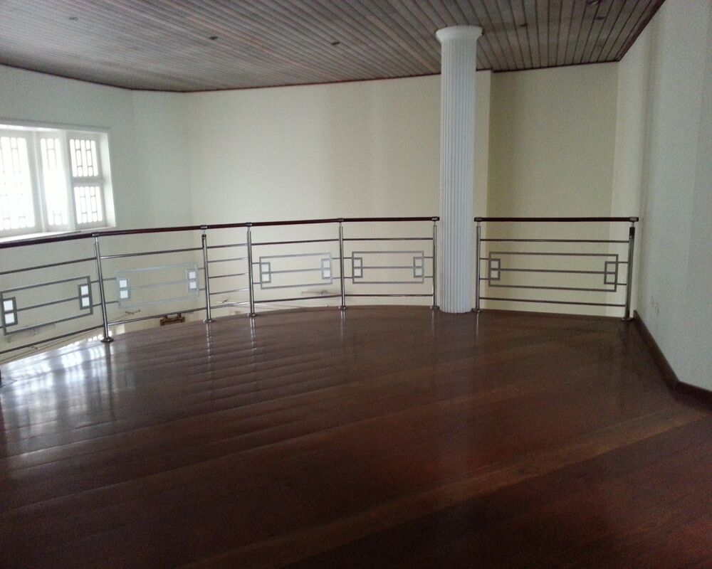 Casa, 500 m² - Foto 31