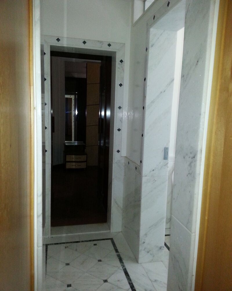 Casa, 500 m² - Foto 8