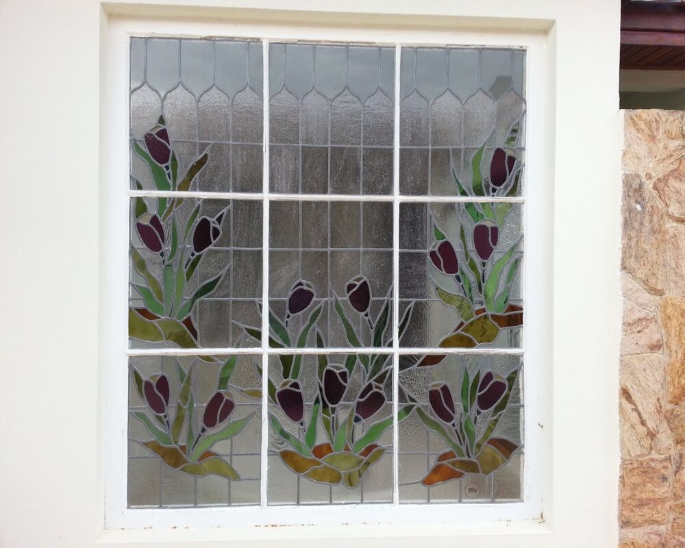 Casa, 500 m² - Foto 24