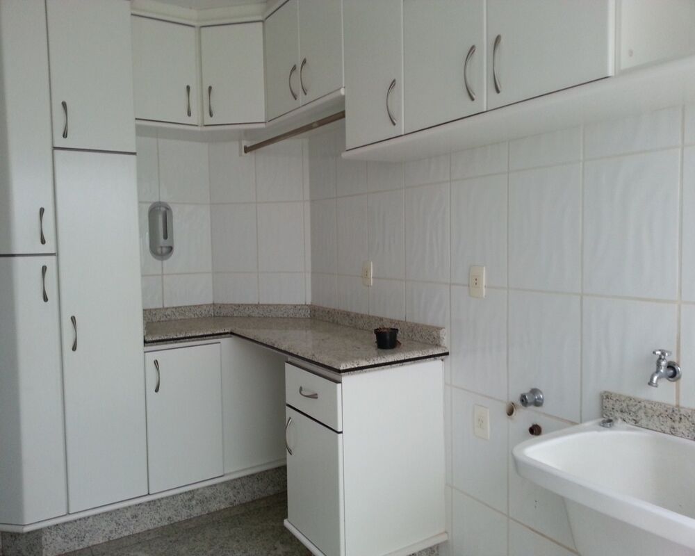 Casa, 500 m² - Foto 4