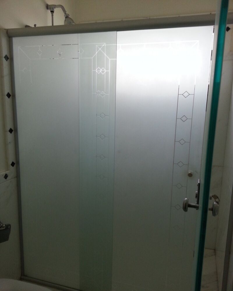 Casa, 500 m² - Foto 9