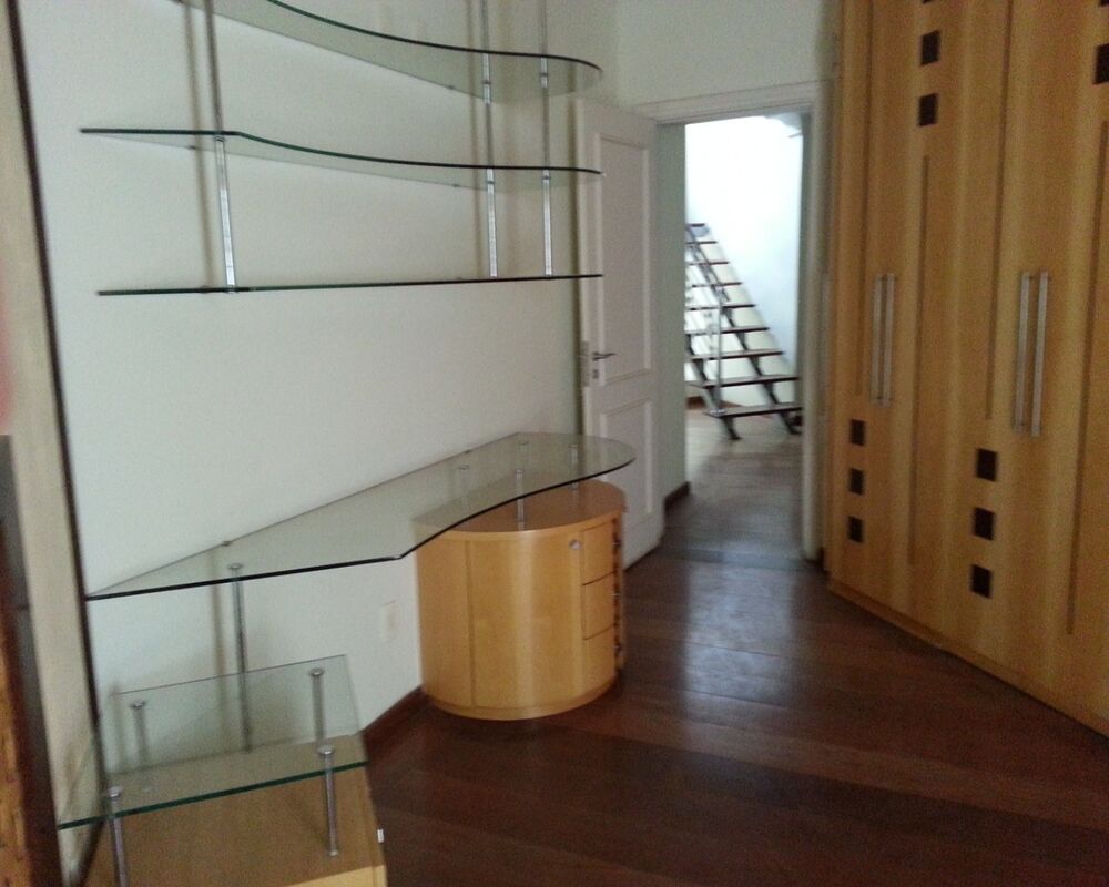 Casa, 500 m² - Foto 7