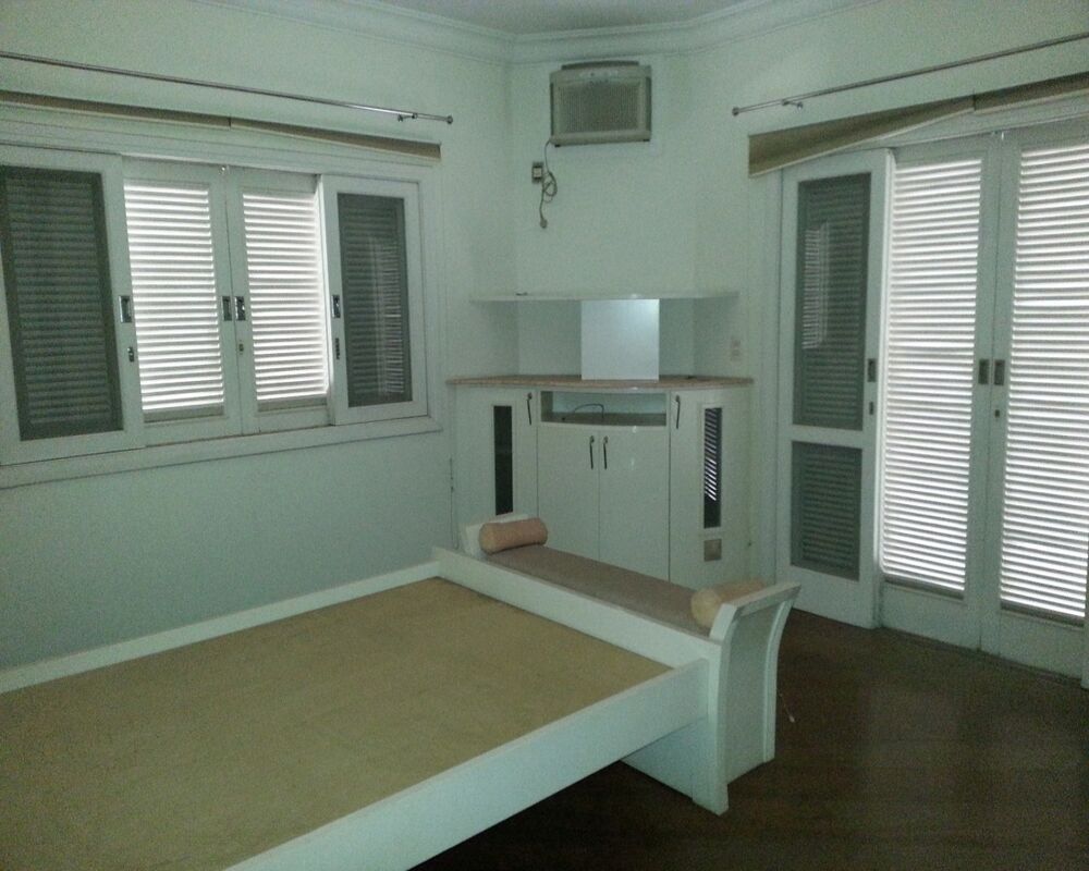 Casa, 500 m² - Foto 14