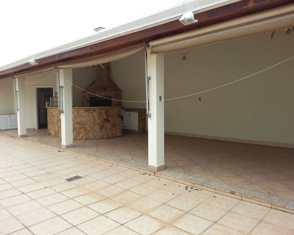 Casa, 500 m² - Foto 23