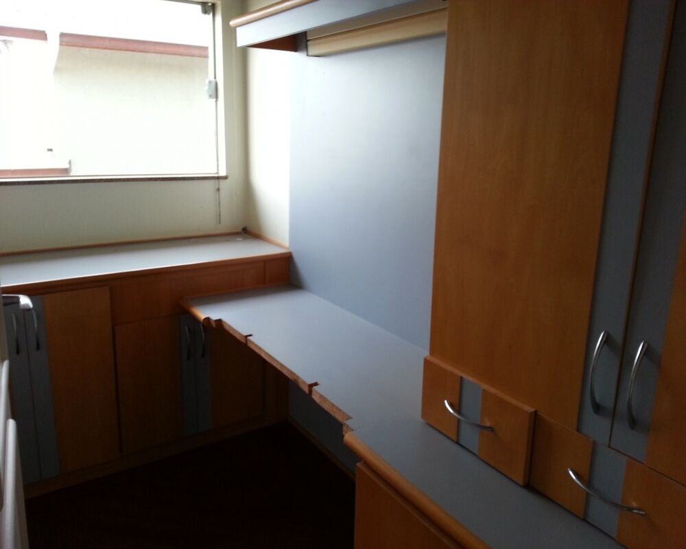 Casa, 500 m² - Foto 17