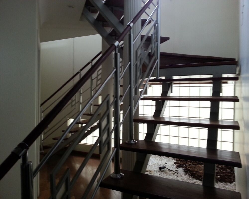 Casa, 500 m² - Foto 5