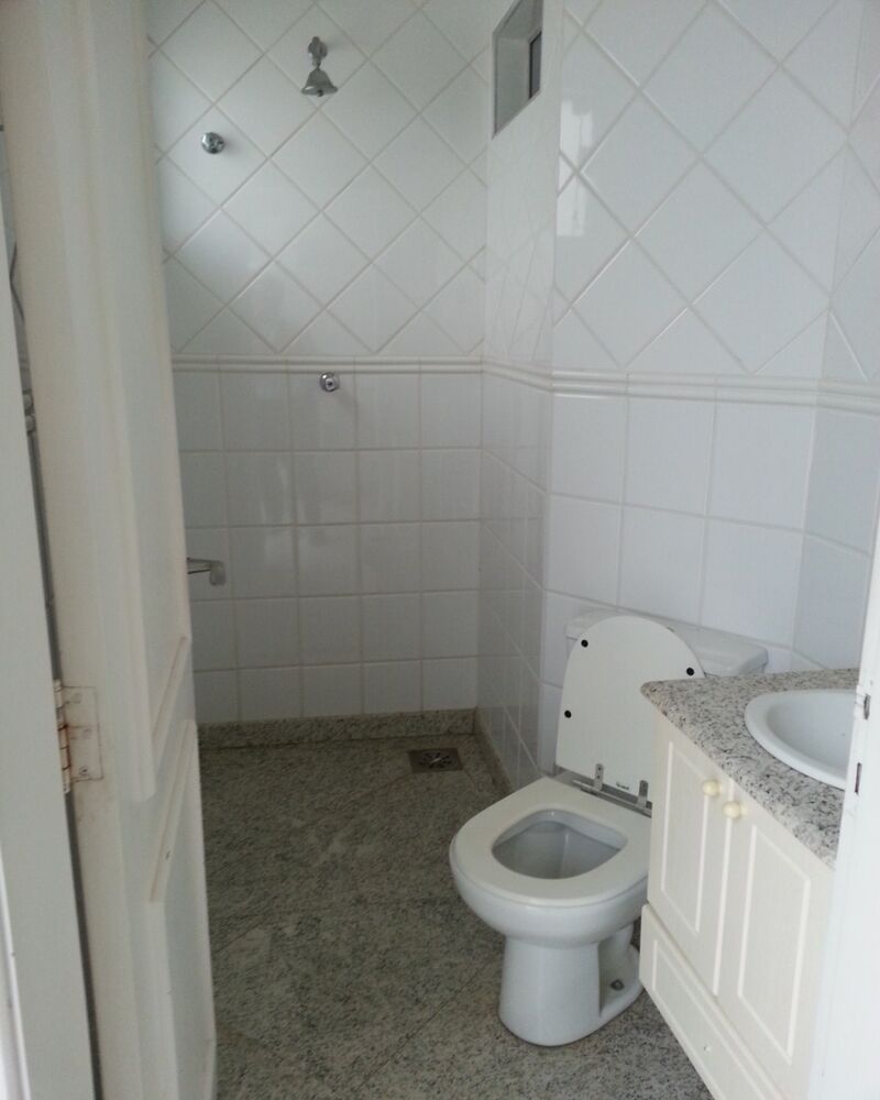 Casa, 500 m² - Foto 3