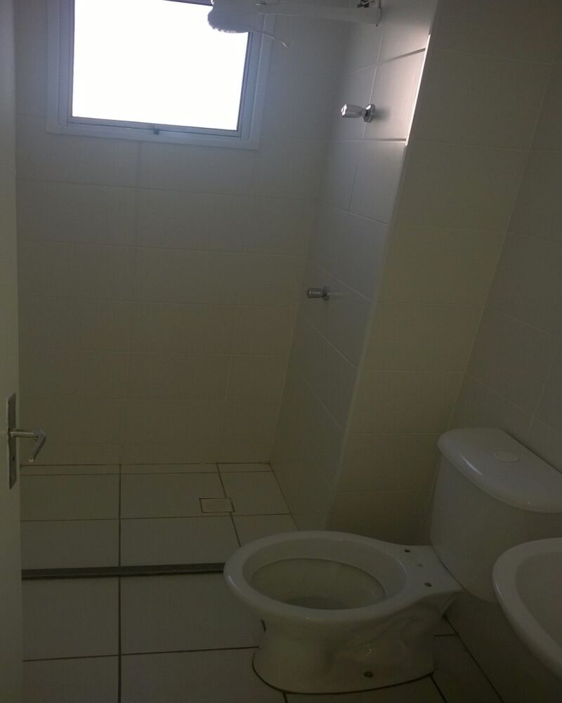 Apartamento, 2 quartos, 45 m² - Foto 13