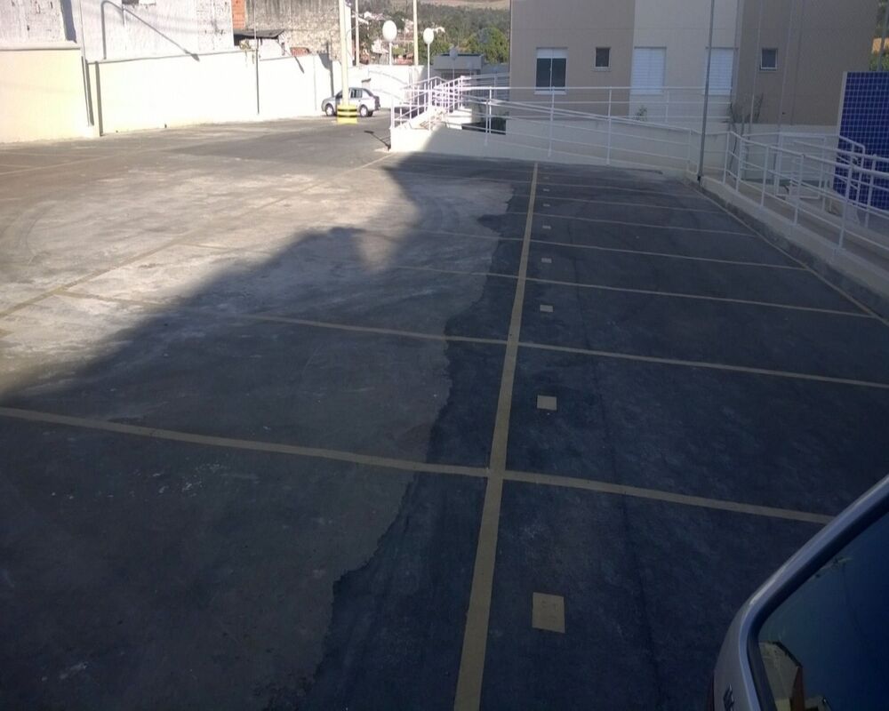 Apartamento, 2 quartos, 45 m² - Foto 3