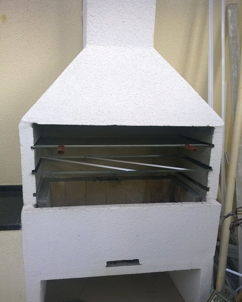 Apartamento, 2 quartos, 45 m² - Foto 16