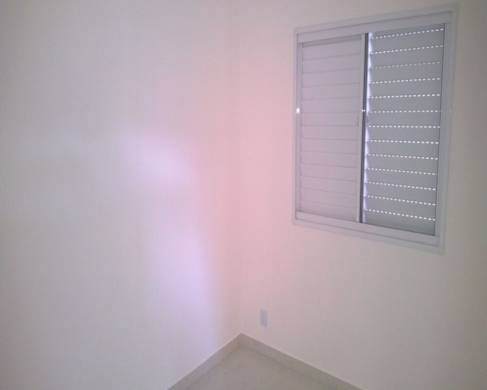 Apartamento, 2 quartos, 45 m² - Foto 14