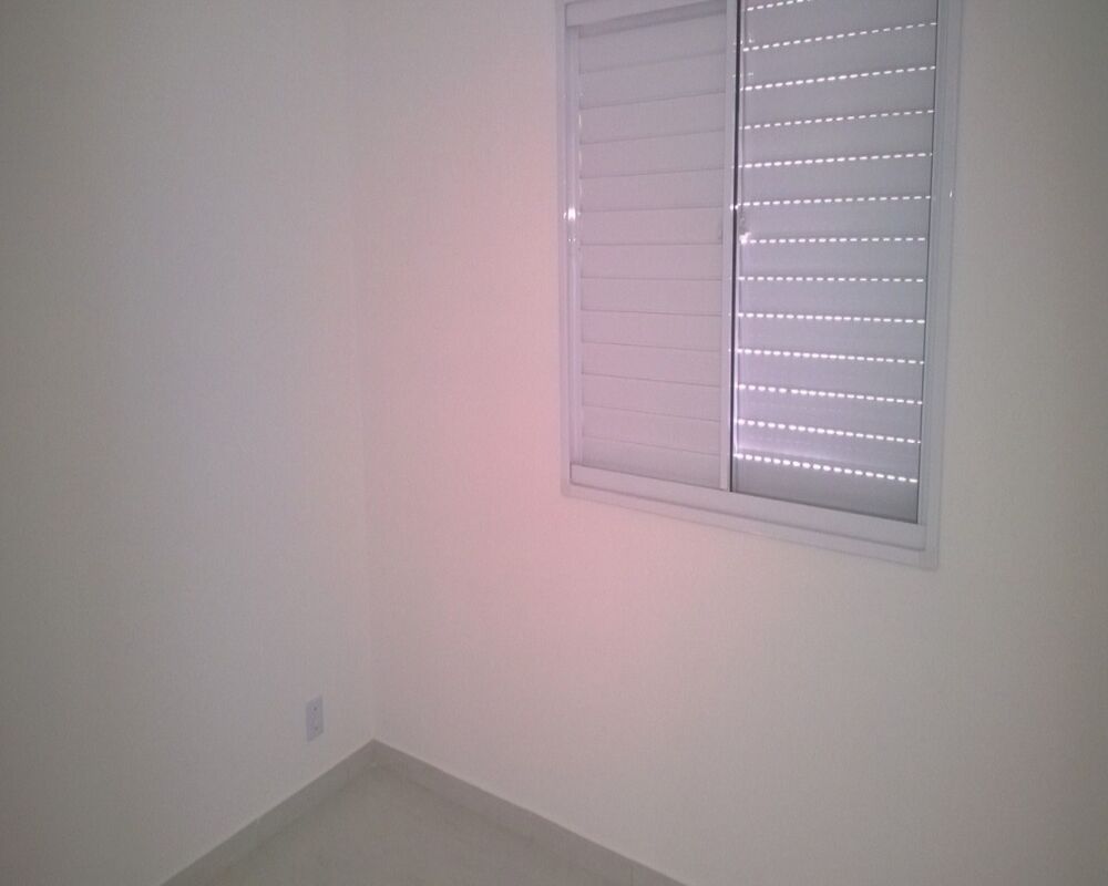 Apartamento, 2 quartos, 45 m² - Foto 12