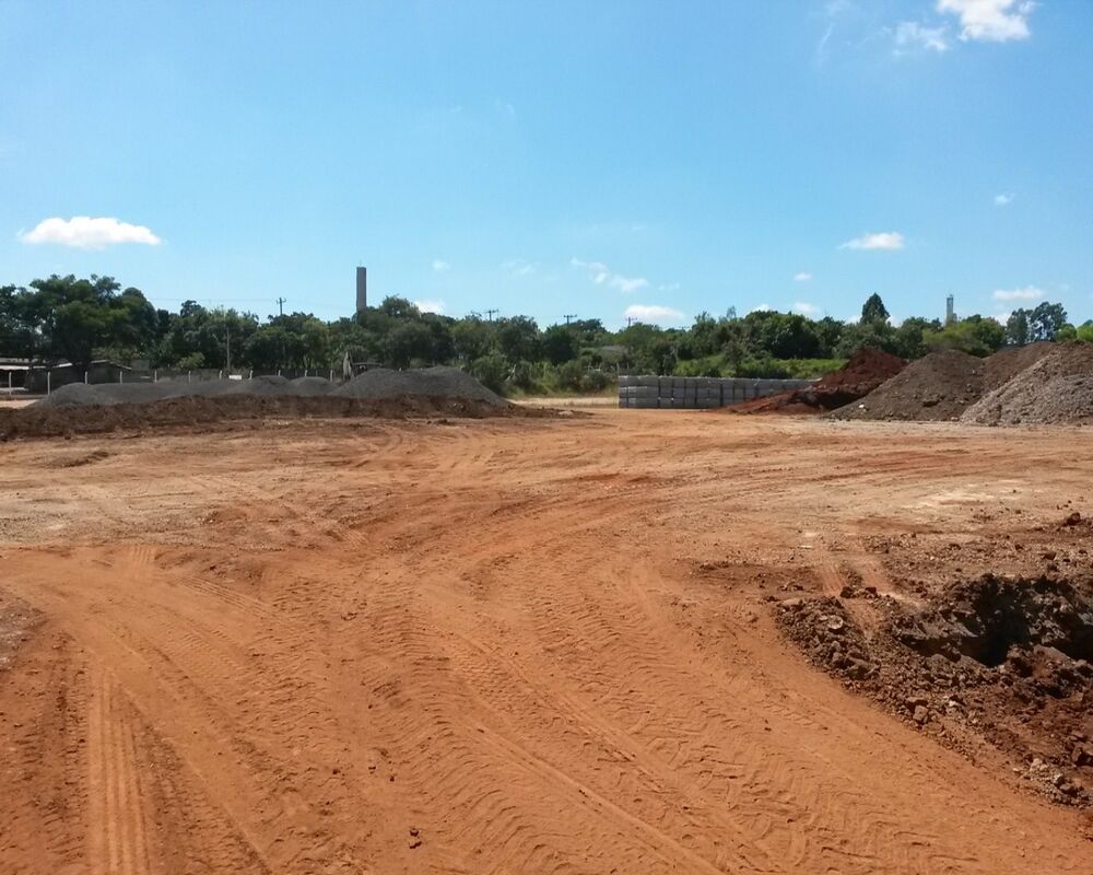 Terreno - Foto 3