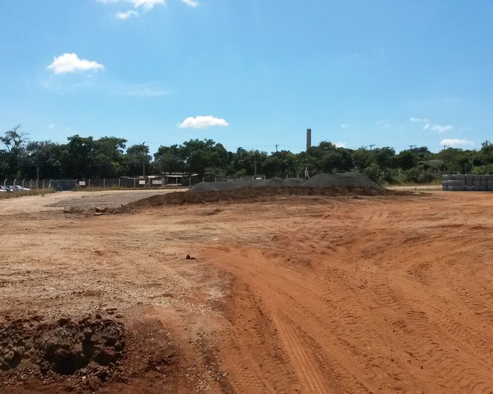 Terreno - Foto 2