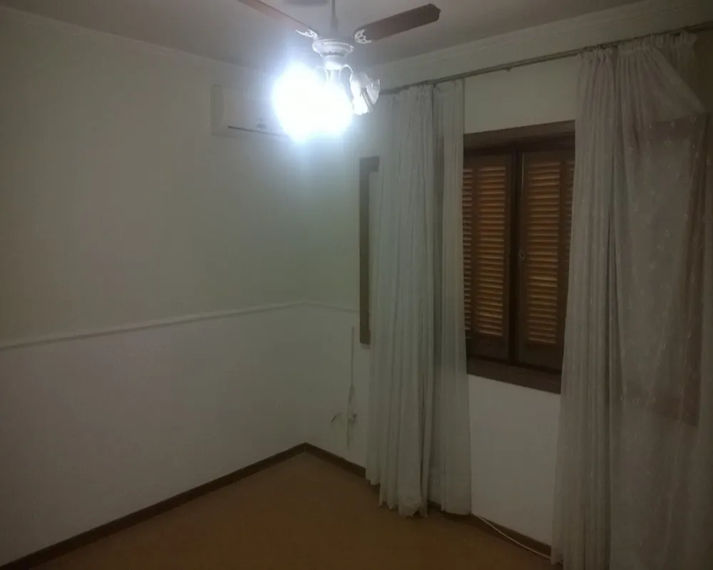 Casa, 3 quartos, 234 m² - Foto 10