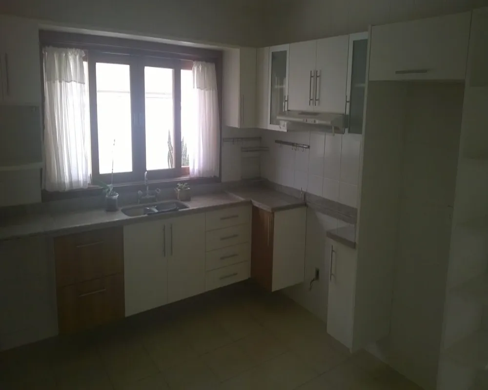 Casa, 3 quartos, 234 m² - Foto 6