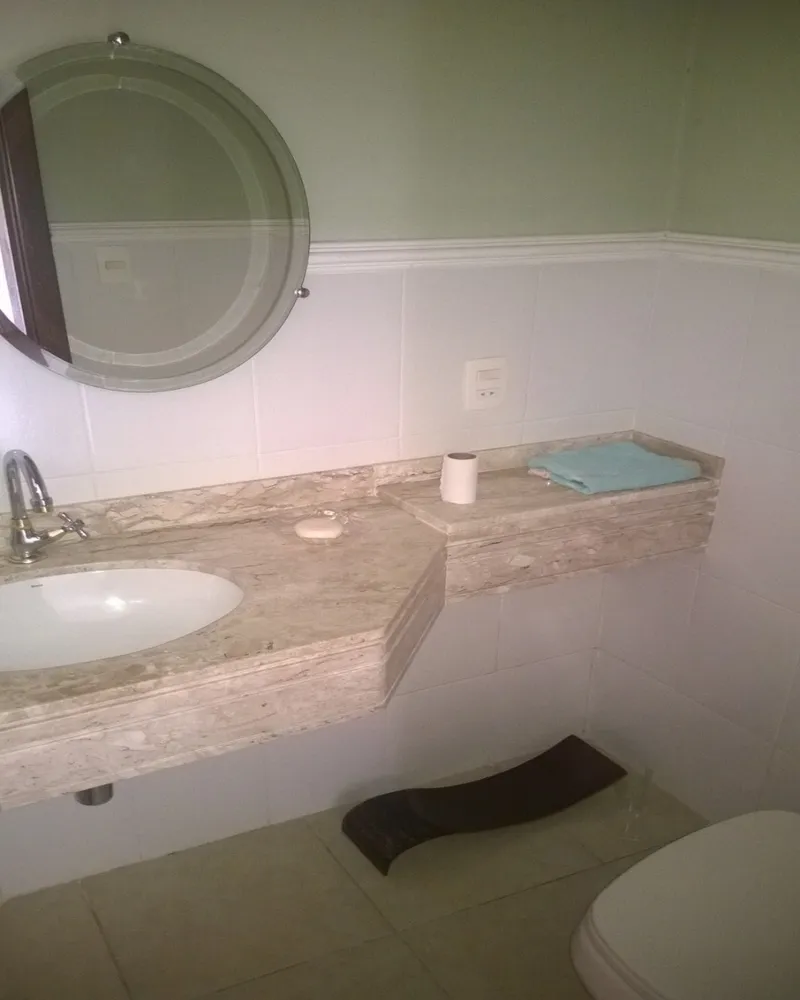 Casa, 3 quartos, 234 m² - Foto 5