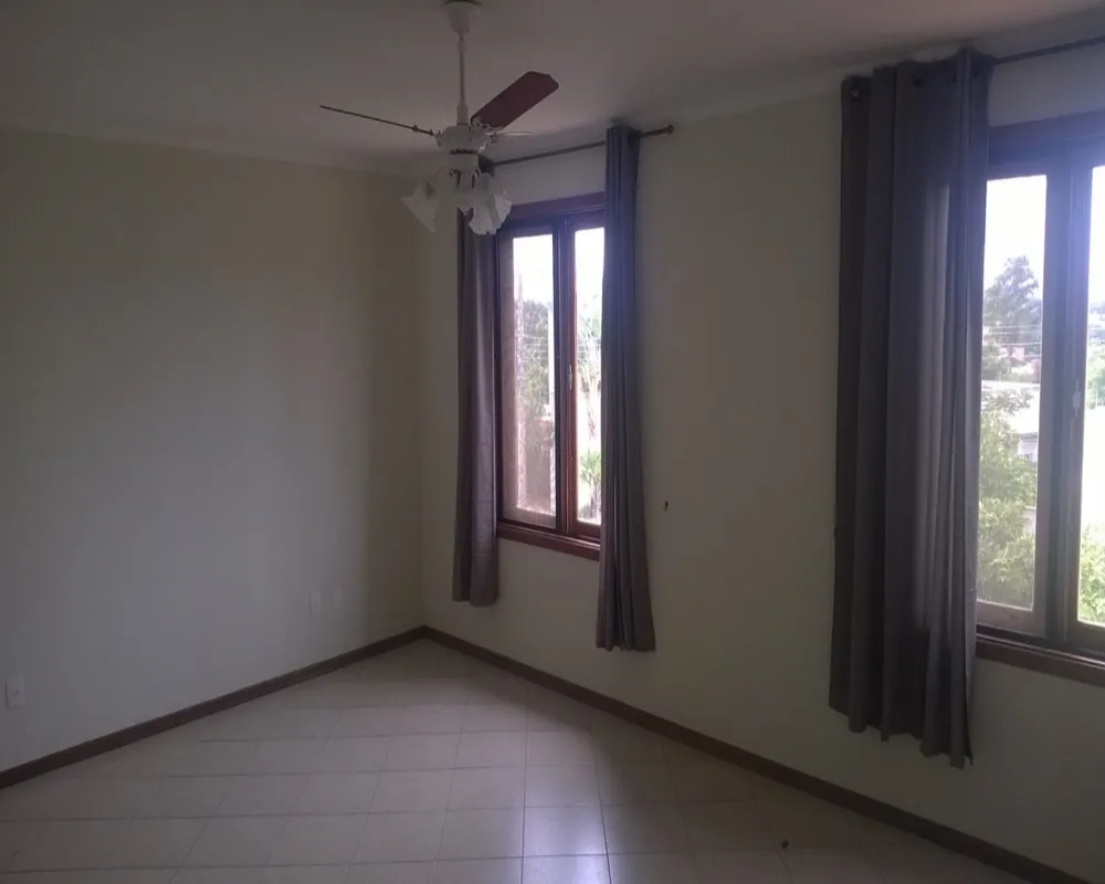 Casa, 3 quartos, 234 m² - Foto 6