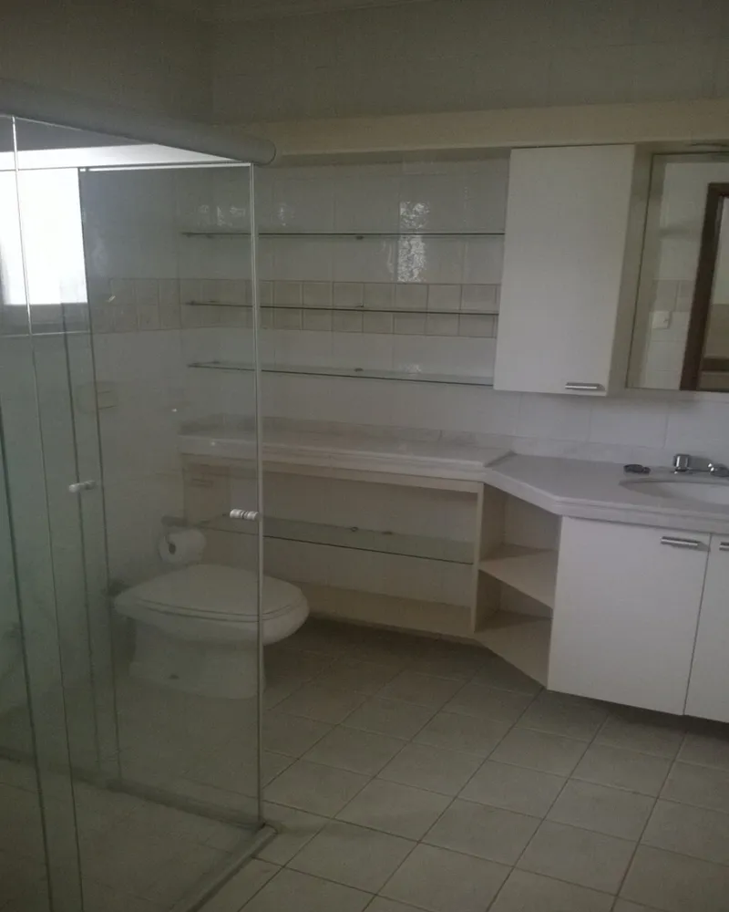Casa, 3 quartos, 234 m² - Foto 8