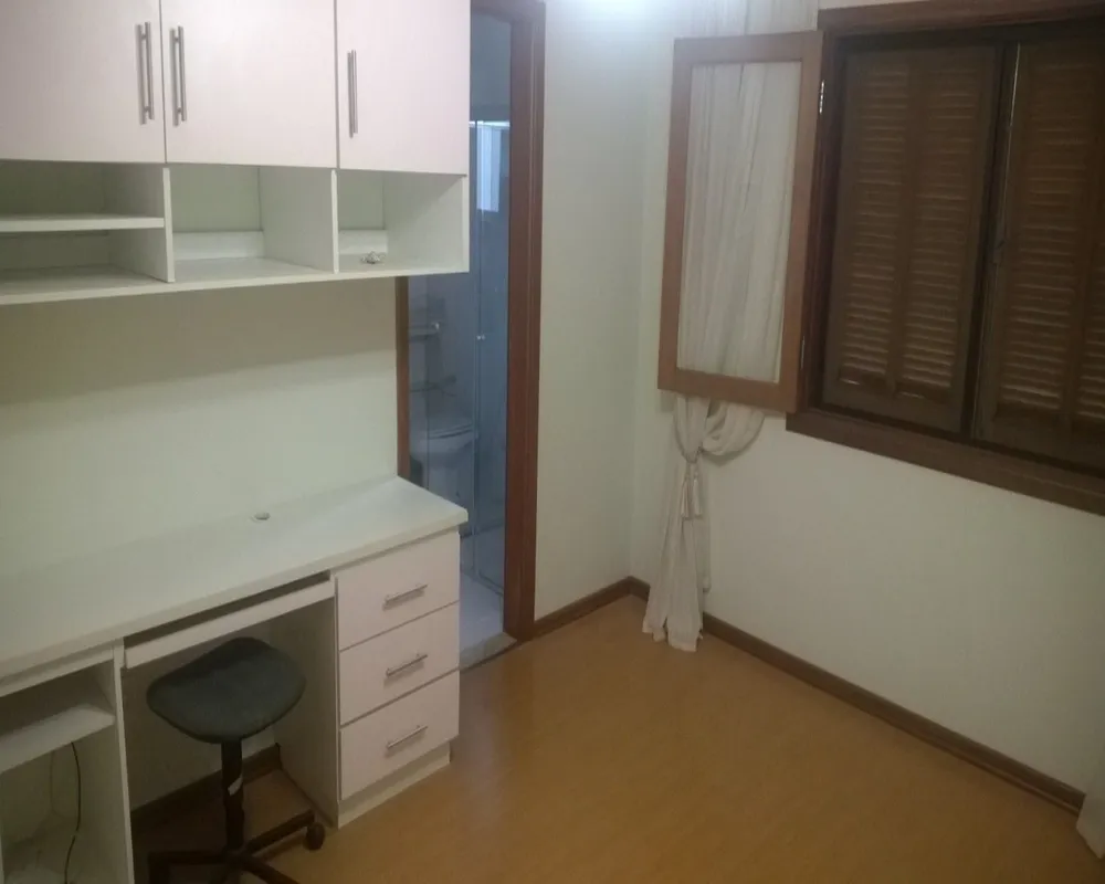 Casa, 3 quartos, 234 m² - Foto 8