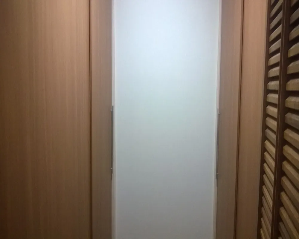 Casa, 3 quartos, 234 m² - Foto 5