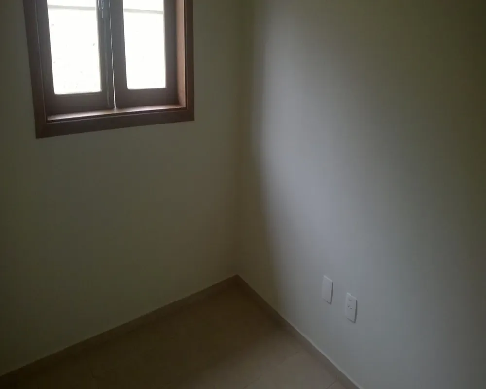 Casa, 3 quartos, 234 m² - Foto 7