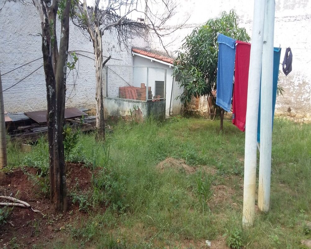 Casa, 4 quartos, 240 m² - Foto 10