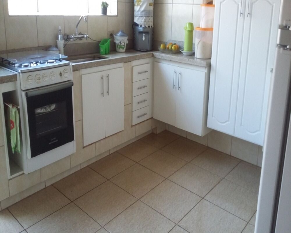 Casa, 4 quartos, 240 m² - Foto 16