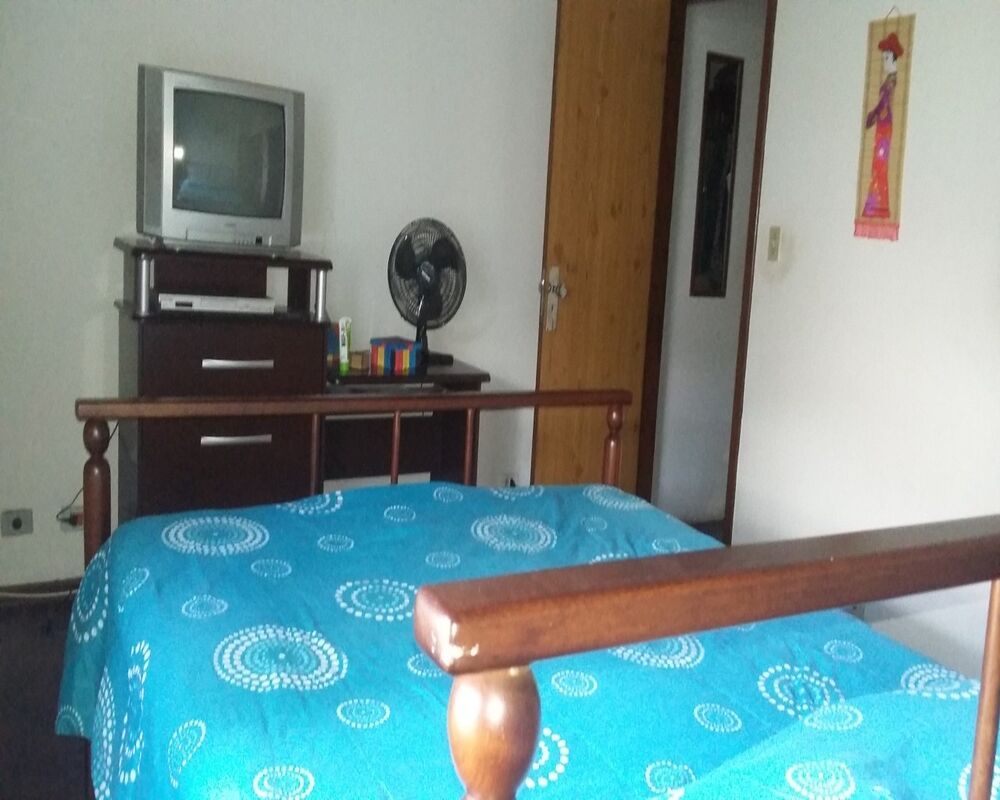 Casa, 4 quartos, 240 m² - Foto 4