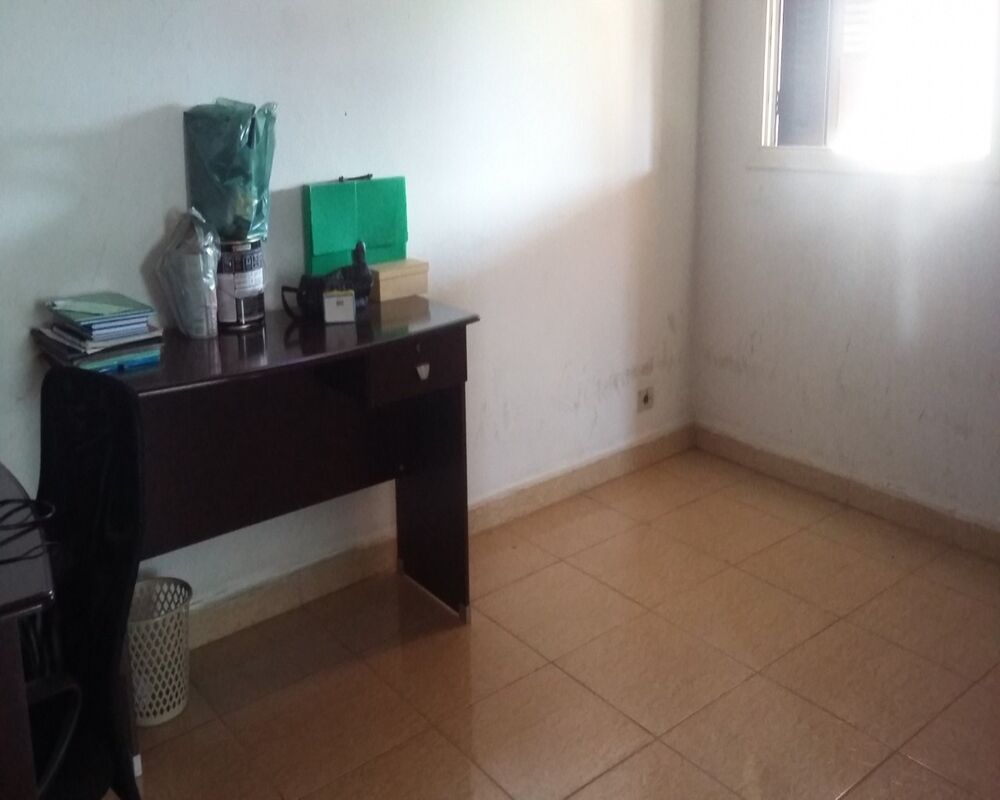 Casa, 4 quartos, 240 m² - Foto 12