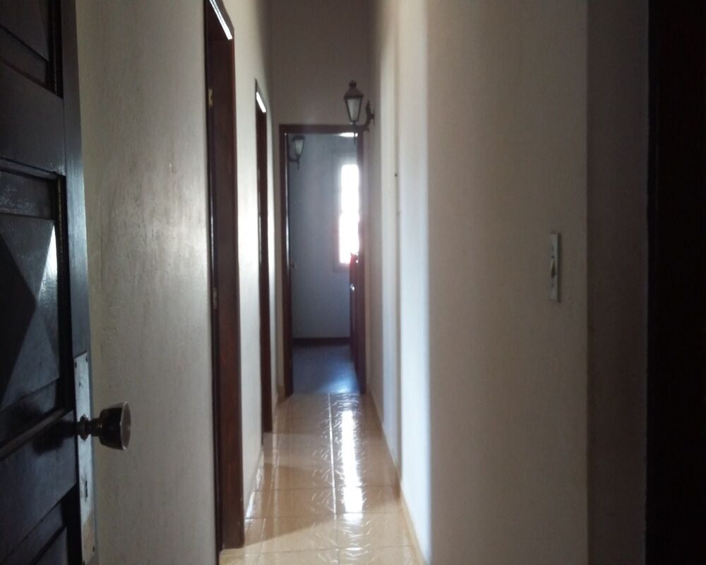 Casa, 4 quartos, 240 m² - Foto 9