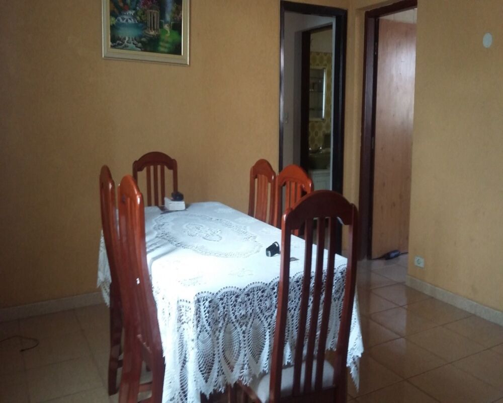 Casa, 4 quartos, 240 m² - Foto 2