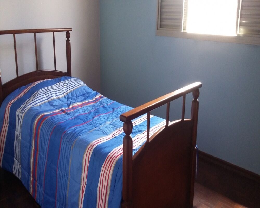 Casa, 4 quartos, 240 m² - Foto 5