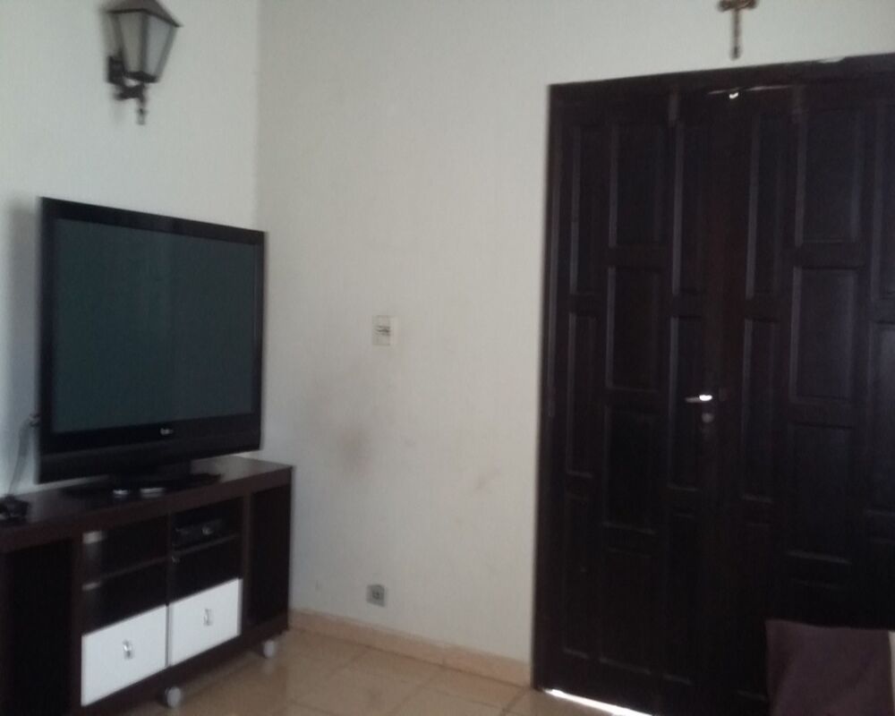 Casa, 4 quartos, 240 m² - Foto 8