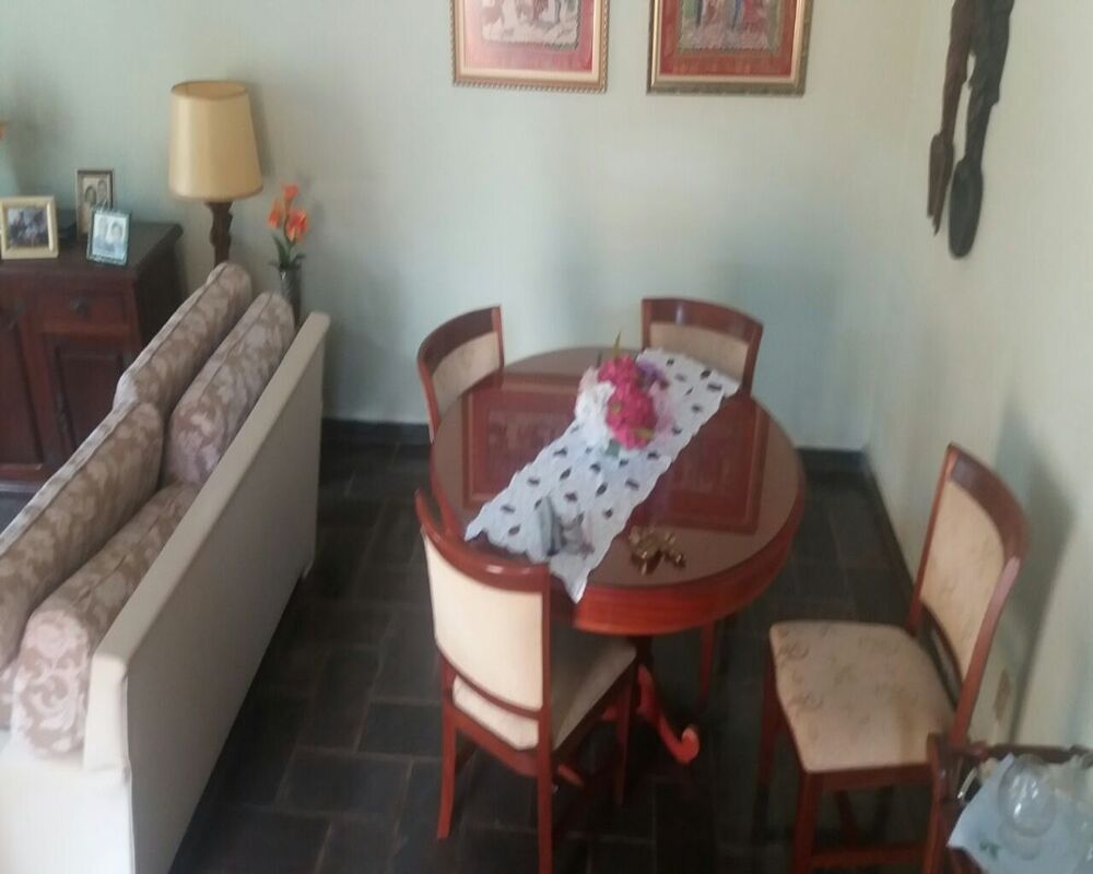 Casa, 3 quartos, 150 m² - Foto 2