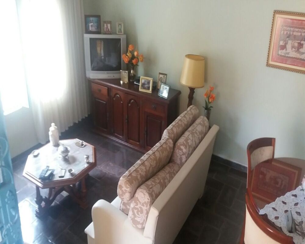 Casa, 3 quartos, 150 m² - Foto 3