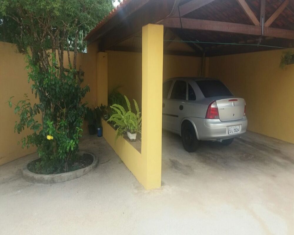 Casa, 3 quartos, 150 m² - Foto 1