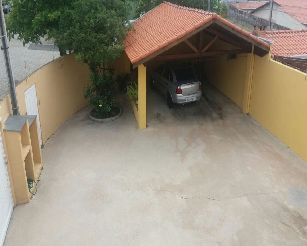Casa, 3 quartos, 150 m² - Foto 4
