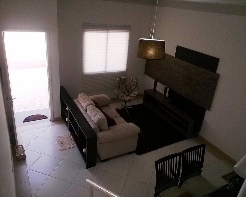 Casa, 3 quartos, 122 m² - Foto 12