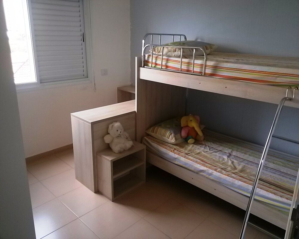 Casa, 3 quartos, 122 m² - Foto 21