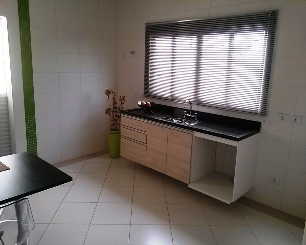 Casa, 3 quartos, 122 m² - Foto 5