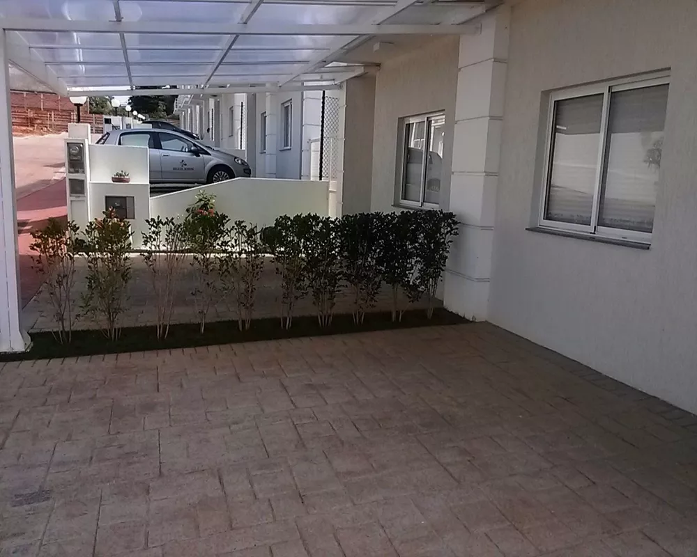 Casa, 3 quartos, 122 m² - Foto 23