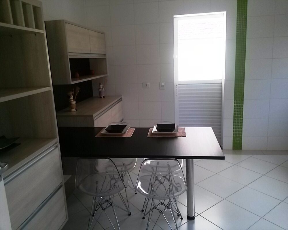 Casa, 3 quartos, 122 m² - Foto 4
