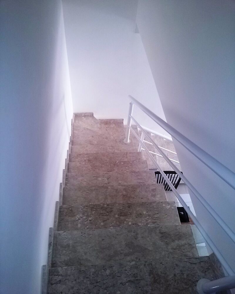 Casa, 3 quartos, 122 m² - Foto 18