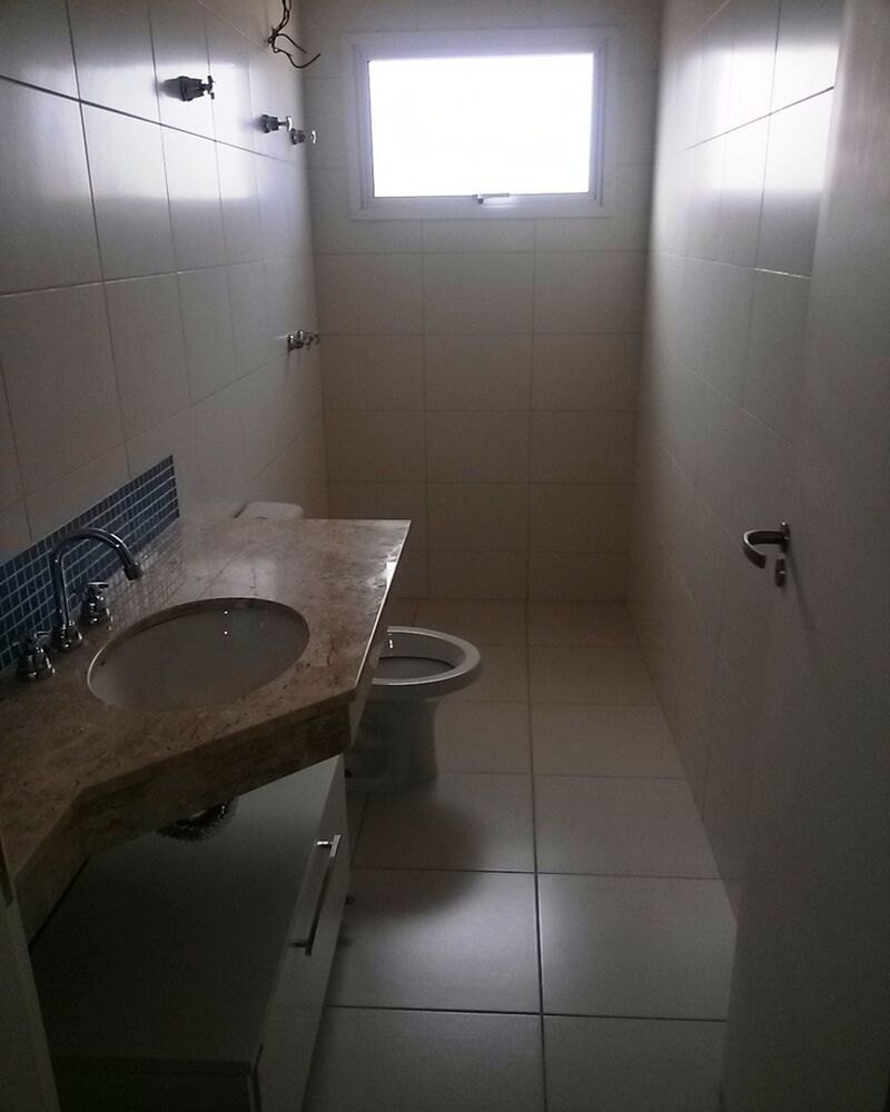 Casa, 3 quartos, 122 m² - Foto 20