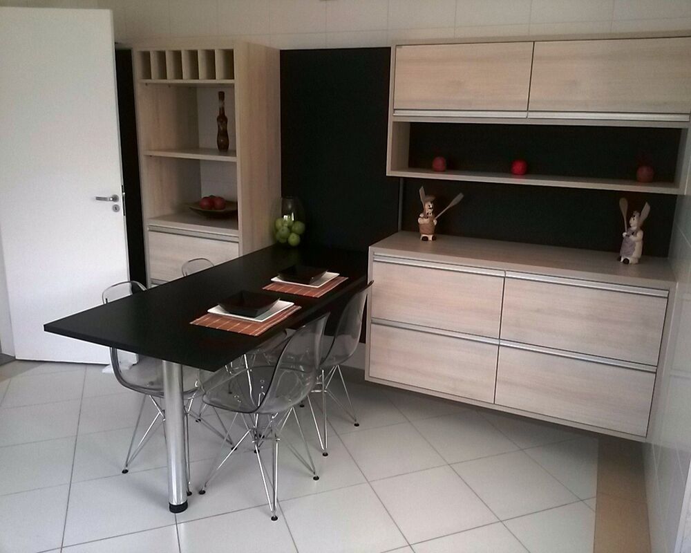 Casa, 3 quartos, 122 m² - Foto 6